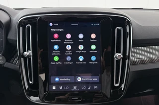 Volvo XC40 – thumbnail 22