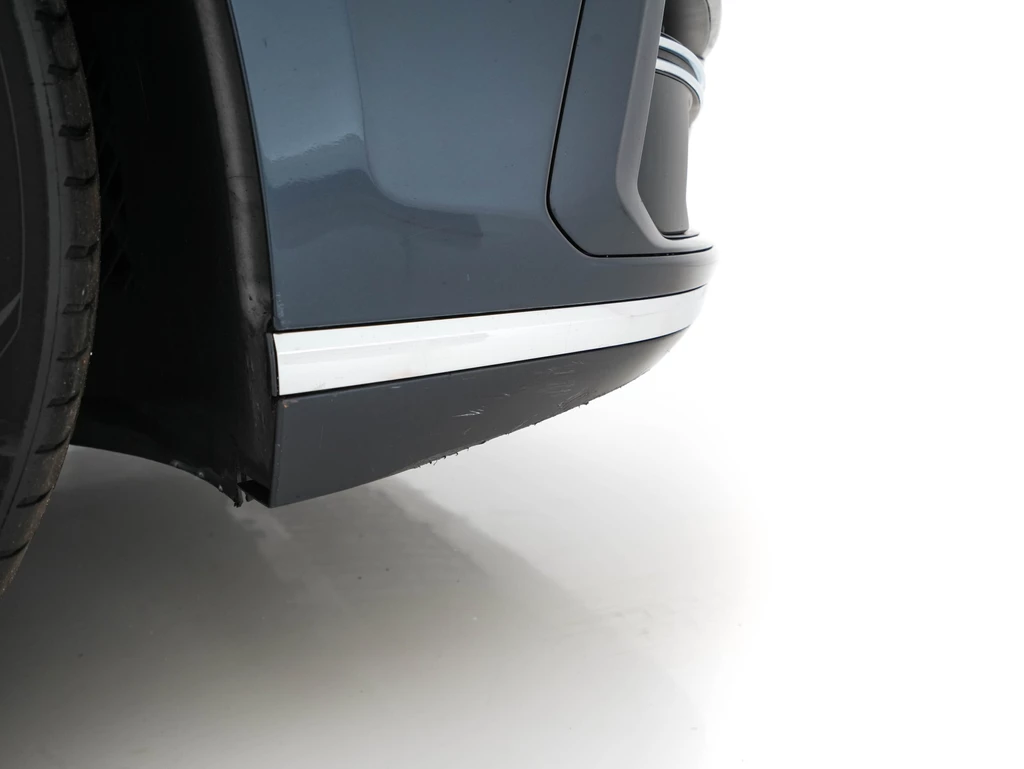 Audi A8 – foto 39