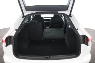 Audi Q4 Sportback e-tron – thumbnail 21