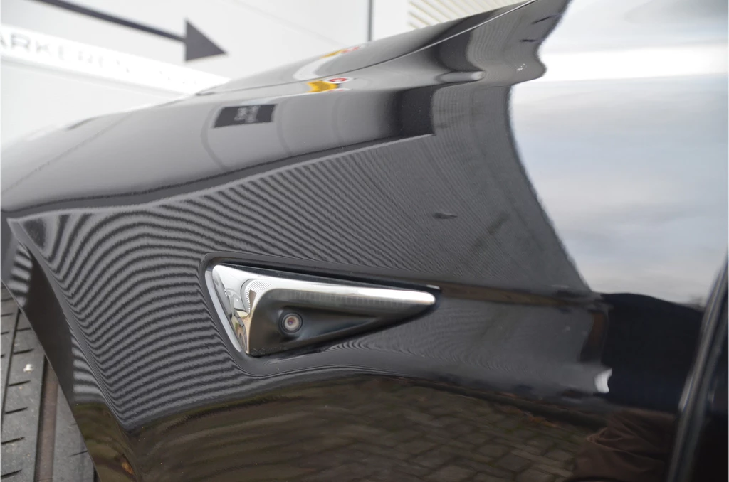 Tesla Model S – foto 29