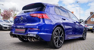 Volkswagen Golf – thumbnail 13