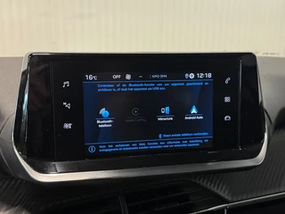 Peugeot 208 – thumbnail 17