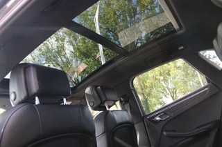 Porsche Macan – thumbnail 8