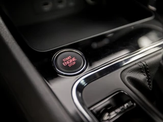 SEAT Ateca – thumbnail 36