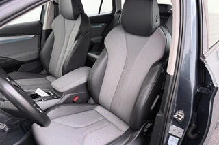 Škoda Enyaq iV – thumbnail 9