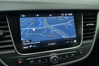 Opel Crossland X – thumbnail 25