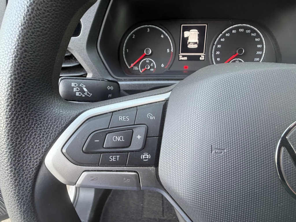 Volkswagen Caddy – foto 32