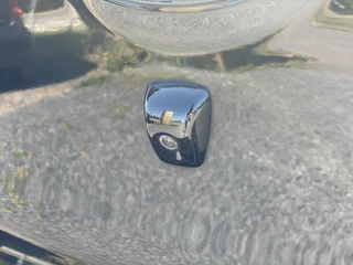 Hyundai i20 – thumbnail 30