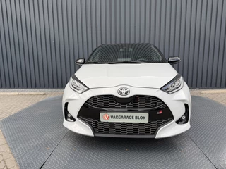 Toyota Yaris – thumbnail 12