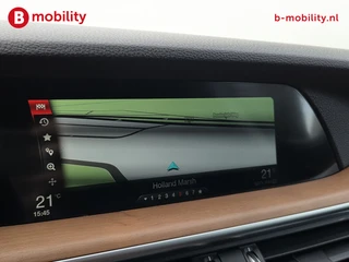Alfa Romeo Stelvio – thumbnail 35