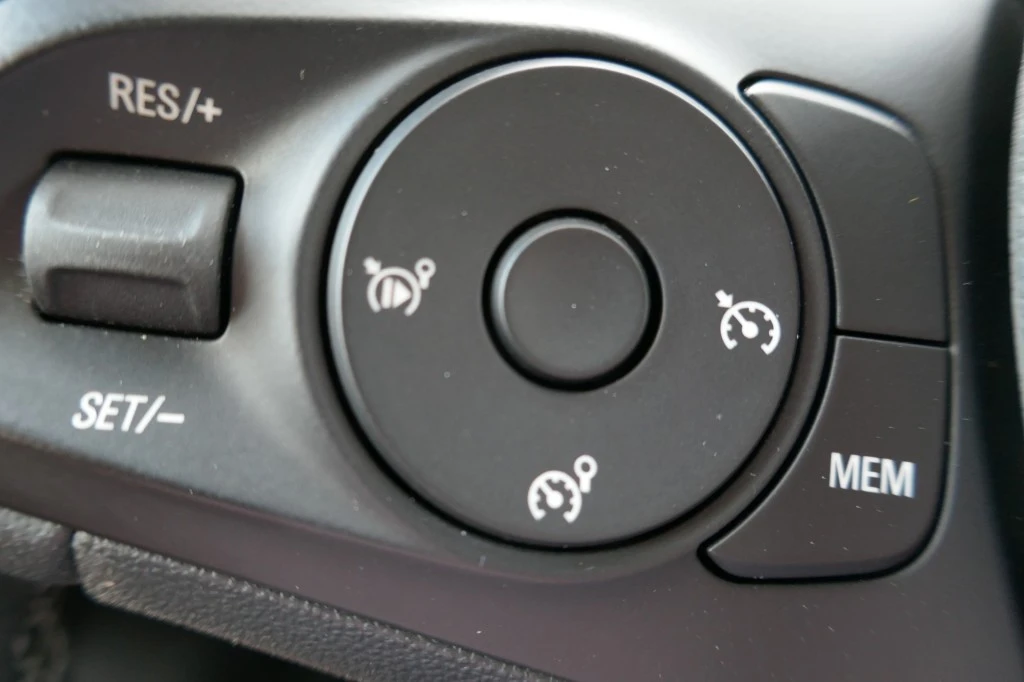 Opel Corsa – foto 19