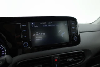 Hyundai i10 – thumbnail 23