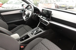 SEAT Leon – thumbnail 18