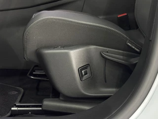 Peugeot 5008 – thumbnail 19
