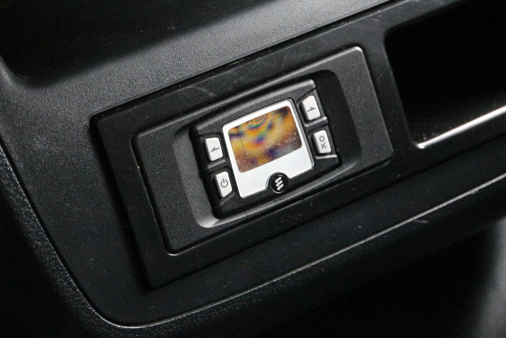 Mercedes-Benz Vito – foto 17