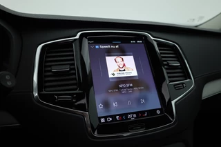 Volvo XC90 – thumbnail 26
