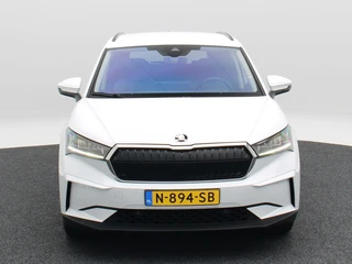 Škoda Enyaq iV – thumbnail 8