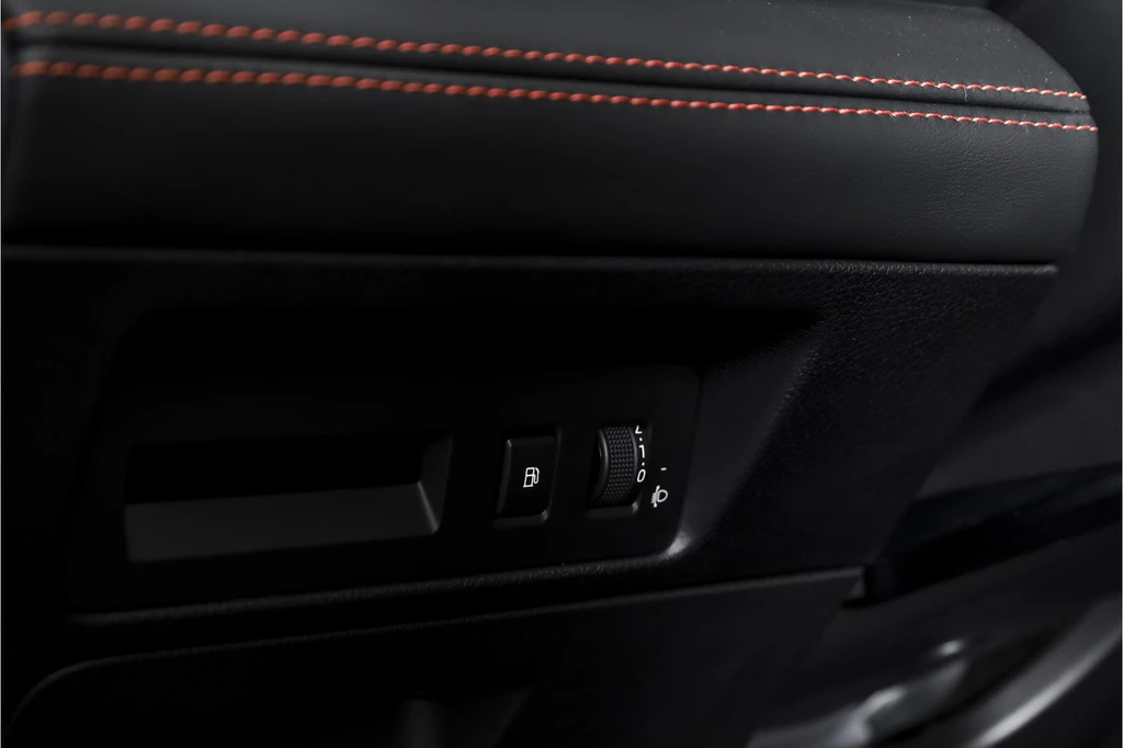 BYD SEAL U – foto 93