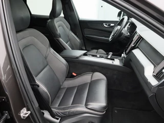Volvo XC60 – thumbnail 10