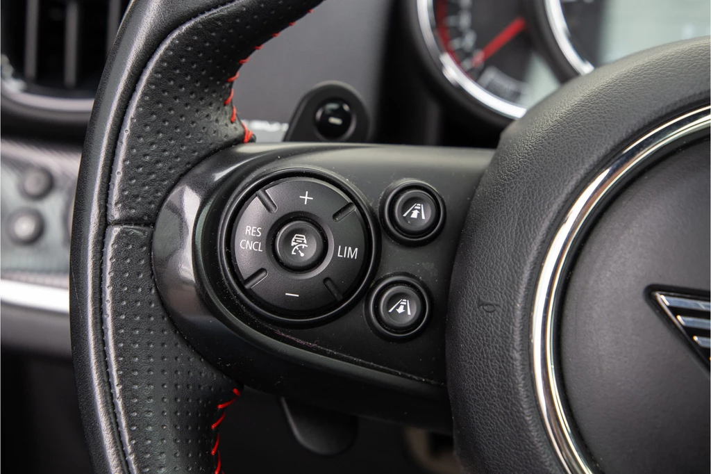 MINI Countryman – foto 26