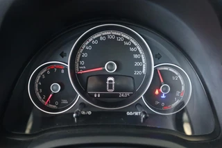 Volkswagen up! – thumbnail 15