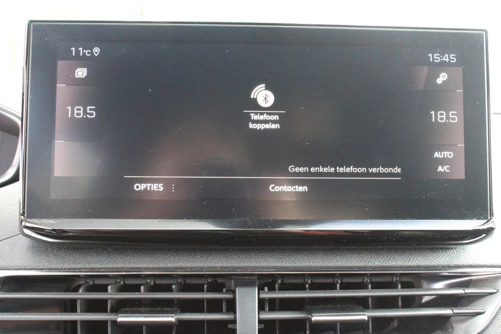 Peugeot 3008 – foto 44