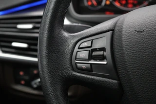 BMW X5 – thumbnail 20