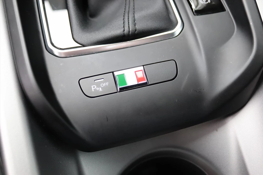 Alfa Romeo Tonale – foto 41
