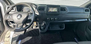 Renault Master – thumbnail 12