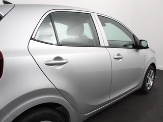 Kia Picanto – thumbnail 31