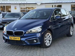 BMW 2 Serie – thumbnail 3