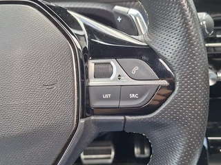 Peugeot 2008 – thumbnail 34