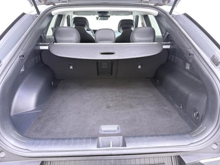 Kia EV6 – thumbnail 26