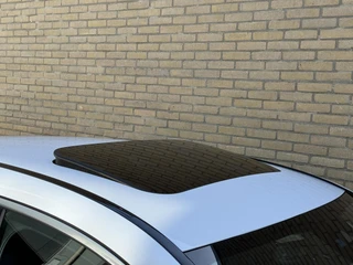 Mercedes-Benz EQC – thumbnail 55