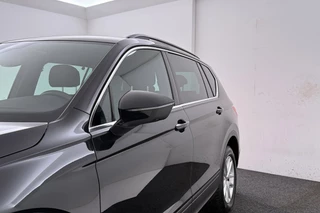 SEAT Tarraco – thumbnail 44
