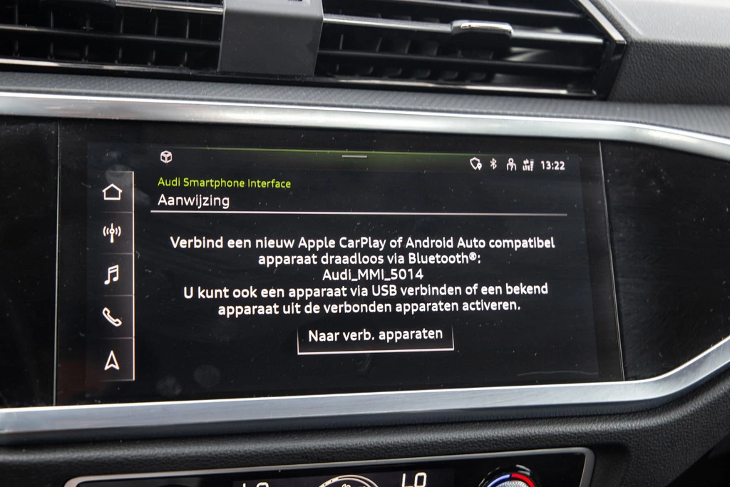 Audi Q3 – foto 37