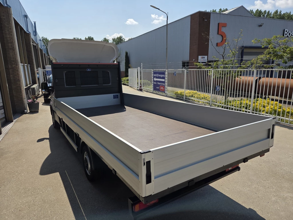 Iveco Daily – foto 5