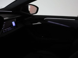 Audi A6 Avant e-tron – thumbnail 46