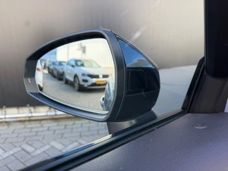 Audi A3 – thumbnail 34