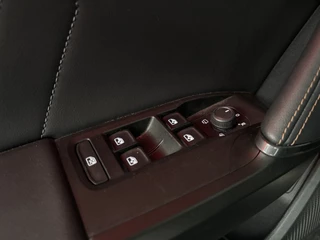 CUPRA Formentor – thumbnail 17