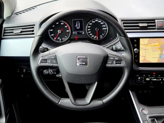 SEAT Arona – thumbnail 37