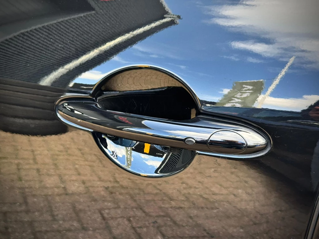 MINI Countryman – foto 23