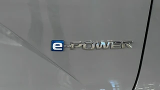 Nissan QASHQAI – thumbnail 26