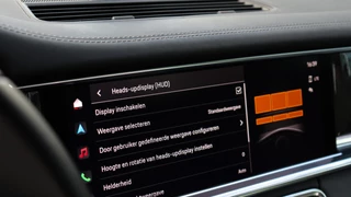 Porsche Panamera – thumbnail 27