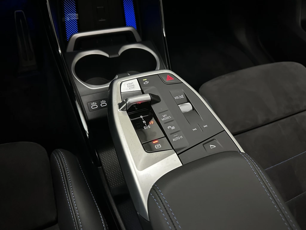 BMW X1 – foto 35