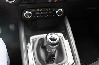 Mazda CX-5 – thumbnail 21