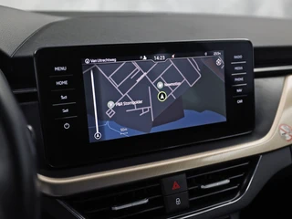 Škoda Scala – thumbnail 15