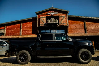 Dodge Ram 1500 – thumbnail 6