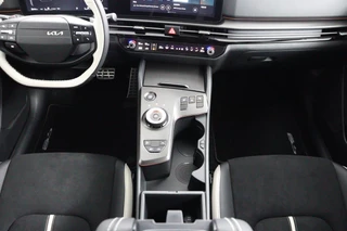 Kia Sportage – thumbnail 56