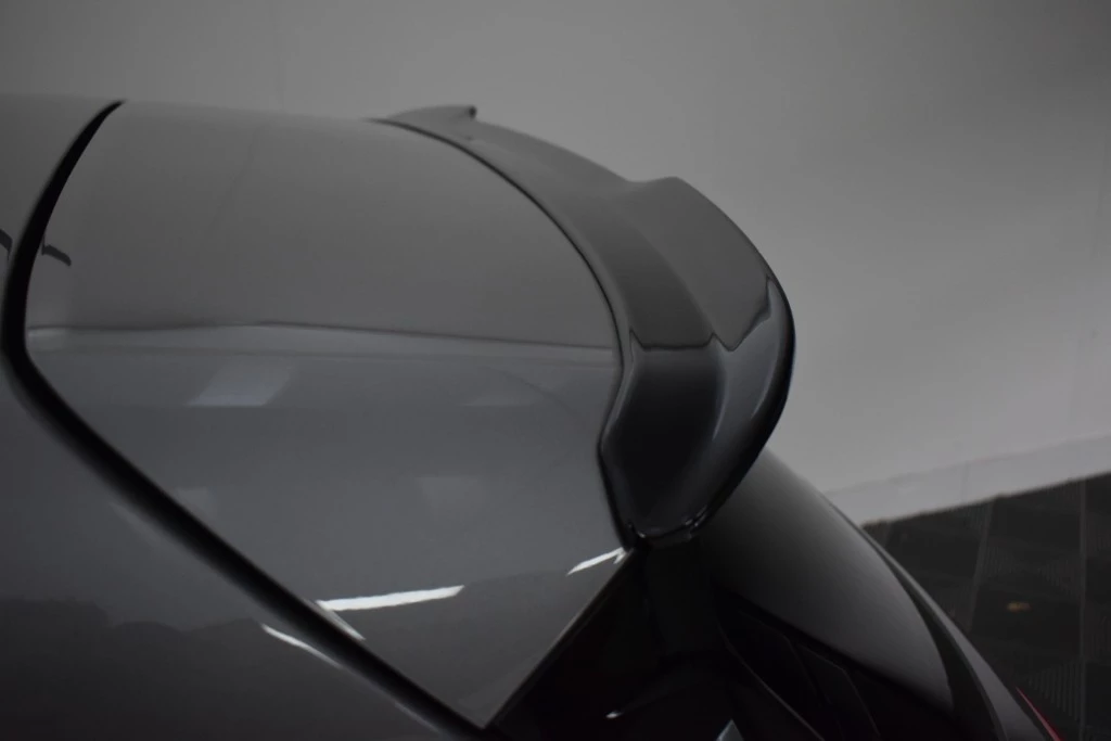 Renault Captur – foto 49